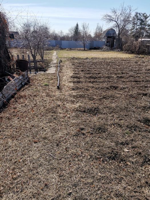 Продам дачу 19 маршрут 4 обшество