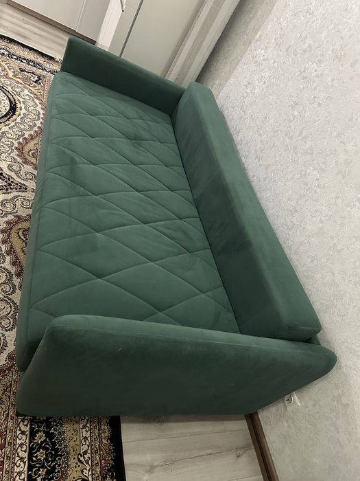 Диван ортопидический