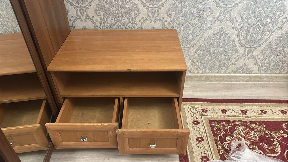 тумбочка сатылады