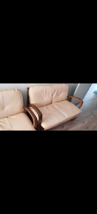 Малазийская мебель