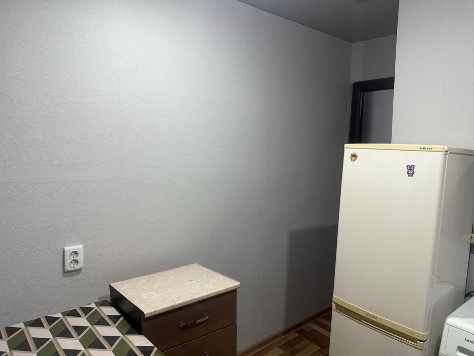 Сдам квартиру долгосрочно!