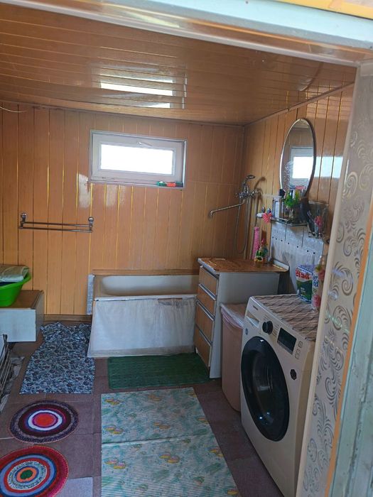 60 000 $ уй сотилади товоксойда