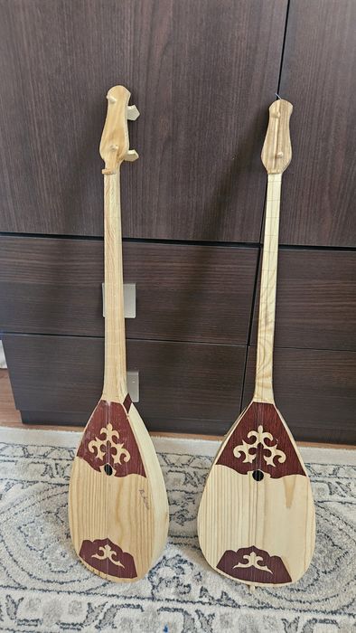 Домбыра детский 2 шт