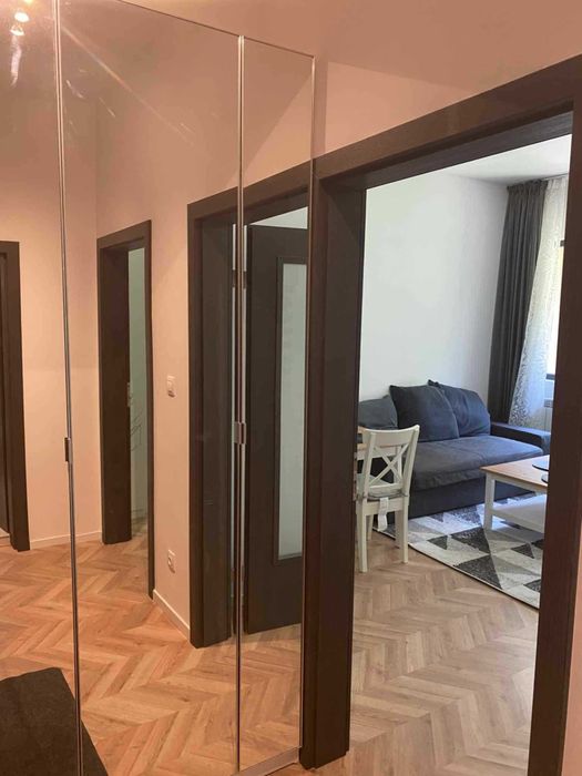 Дава се под наем Двустаен апартамент в София, Лагера - 70 кв.м за 663 € - Снимка #10