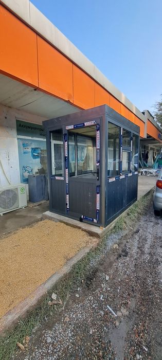 Akfa rom va eshiklar.Remont Akfa.Акфа окна и двери.Ремонт Акфа
