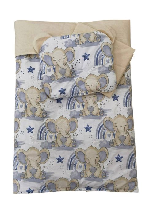 Комплект за детска количка