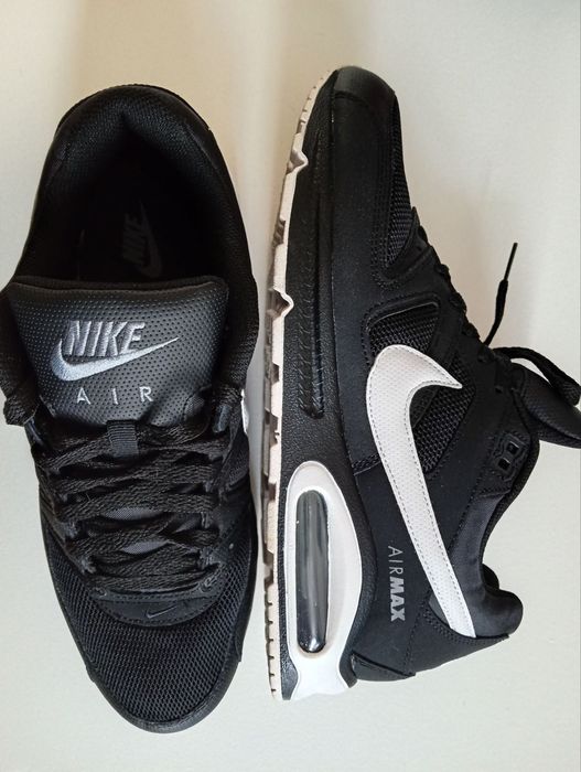 Мъжки маратонки Nike command, 45 н., намалени