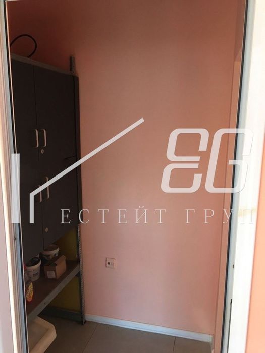 Дава се под наем Магазин в Варна, Център - 20 кв.м за 298.86 € - Снимка #5