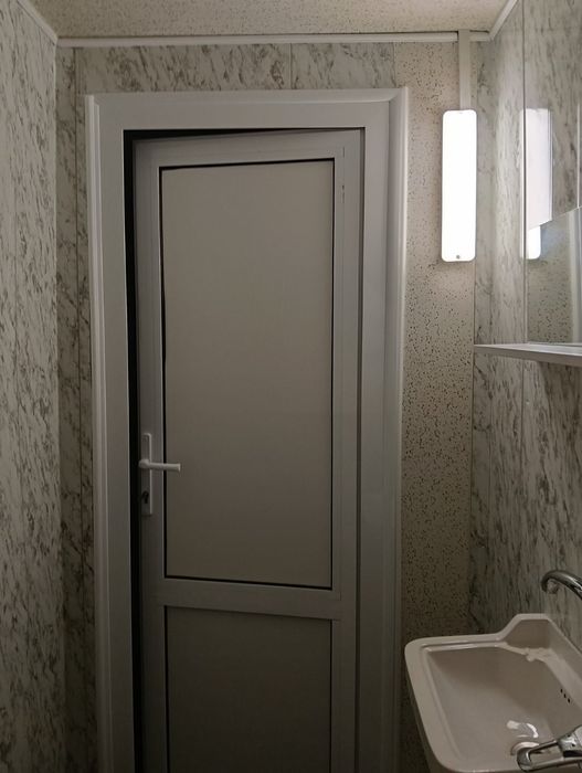 Продава се Тристаен апартамент в Шумен, Добруджански - 82 кв.м за 2115 €/кв.м - Снимка #5