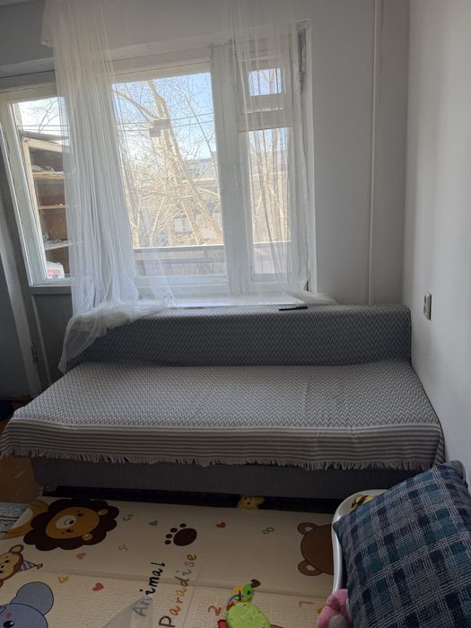 Срочно продается диваны