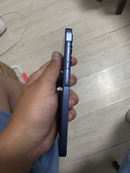 Samsung a15.     .