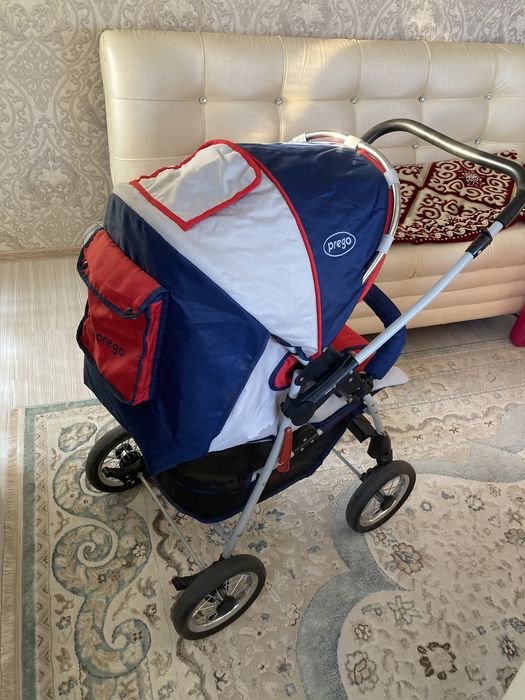 Детские коляски, коляски