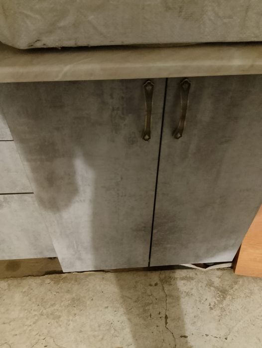 Продам кухонный гарнитур