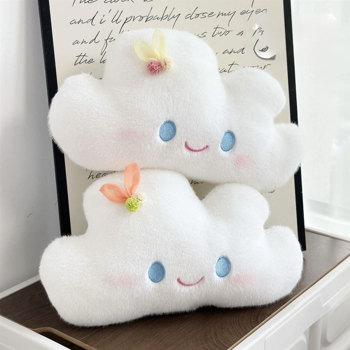 Мягкие игрушки аппарат