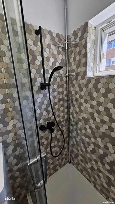Apartament 3 camere-Spitalul Judetean-Girocului
