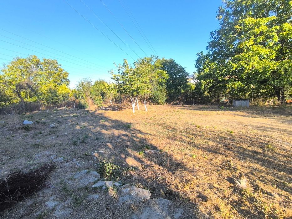 Продава се Къща в Кърджали, Веселчане - 520 кв.м за 69 €/кв.м - Снимка #3