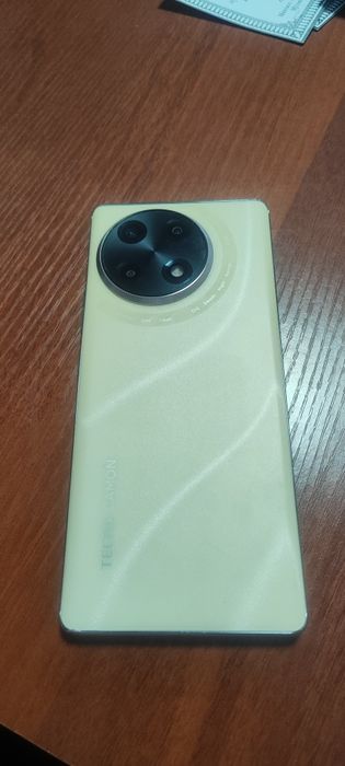 Техно Самон 30 S