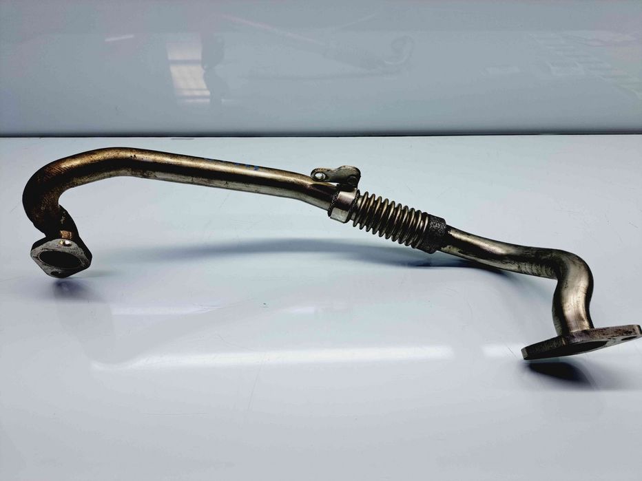 Conducta gaze Volkswagen Passat B6 Variant (3C5) [Fabr 2005-2010] 03L1