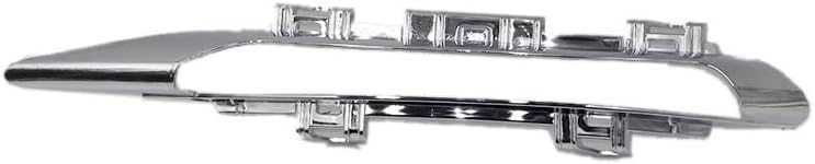 Лайсна дневна светлина Mercedes Benz W221 (07-13) S-Class W221 08-12