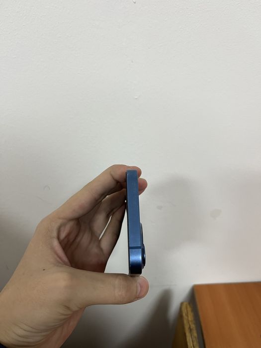 Айфон 13 идеальный