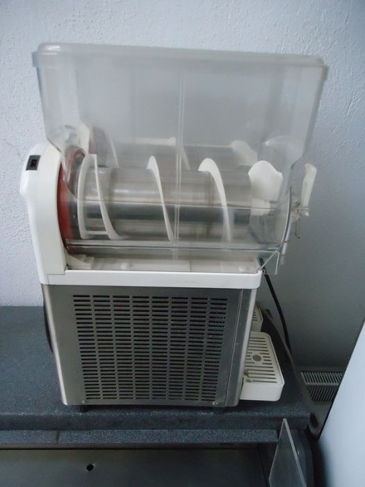 Скрежини втора употреба със 1 вана 950лв.,2 вани 1900лв.,3 вани 2700лв