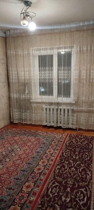 Срочно аренда квартира берилади.