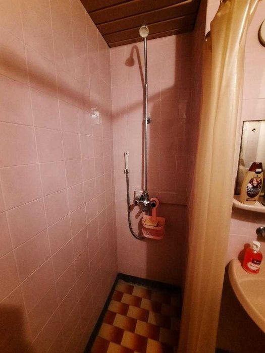 Продава се Многостаен апартамент в Хасково, Орфей - 85 кв.м за 786 €/кв.м - Снимка #20