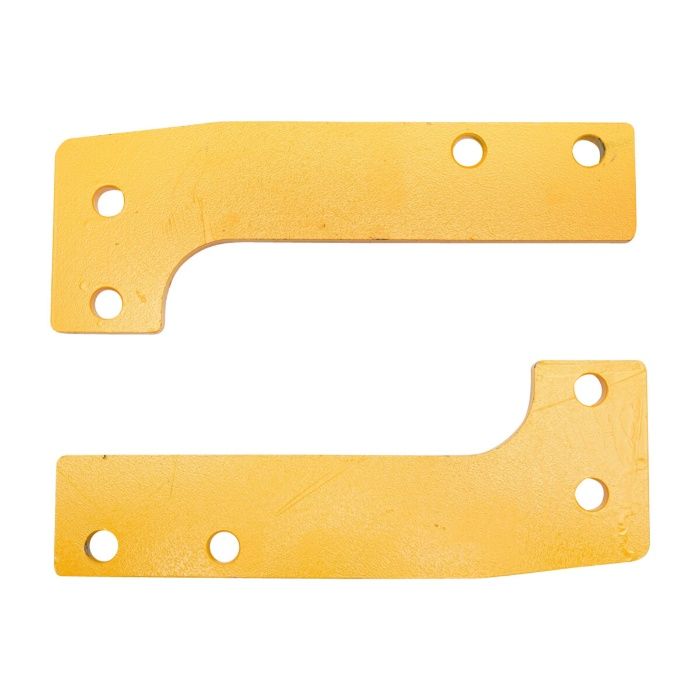 Servodirectie completa U-650