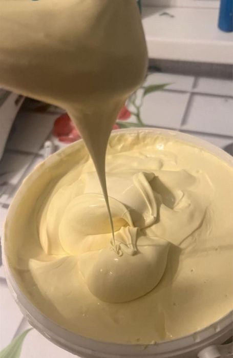 Домашние куры цыплята