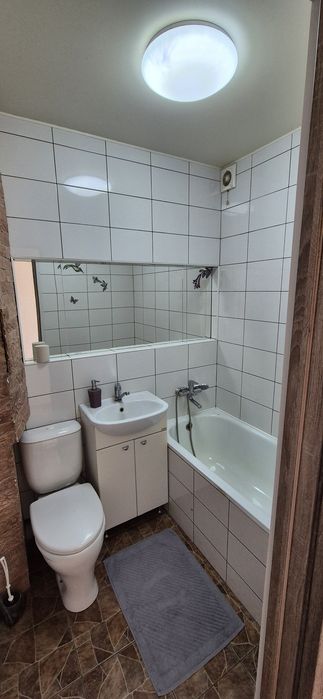 Элитная квартира  11000