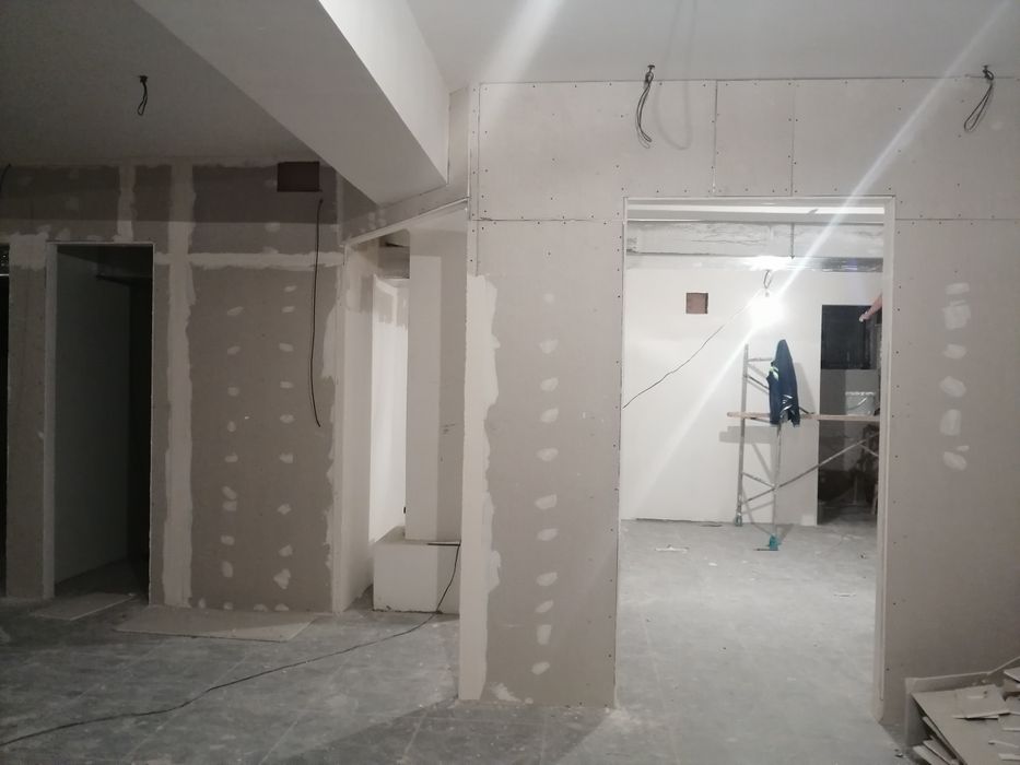 Ремонт ишлари косметика квартер арзон сифатли