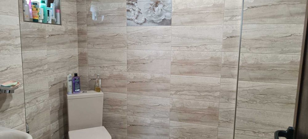 Дава се под наем Къща в Павел баня - 200 кв.м за 1530 € - Снимка #15