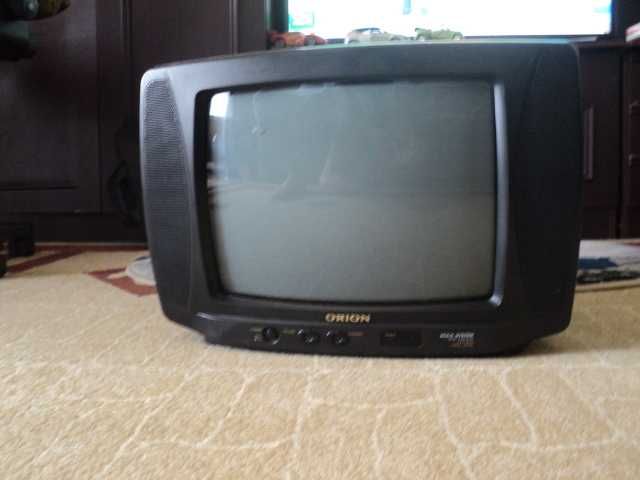 suport colivie pasari sau Tv cu tub de 37 cm si Tv de 37 si 55 cm