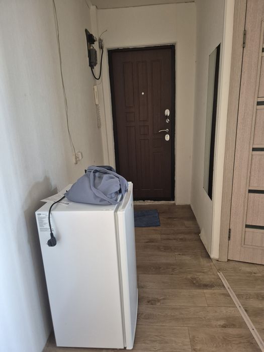 Жалға/аренда 1 бөлме.