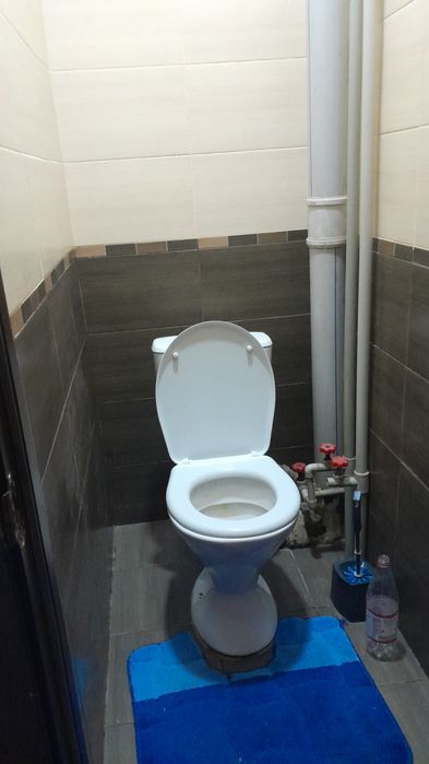 Аренда квартиры на долги срок