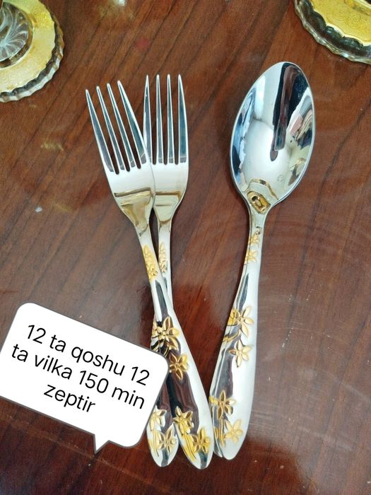 Chinni idish yengi sotiladi arzon narx srochno