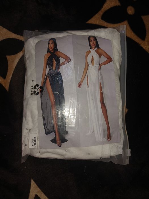 Продаётся женская одежда