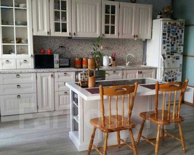 Изготовление мебели Алматы