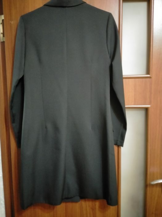 Пиджак женский 42 разм