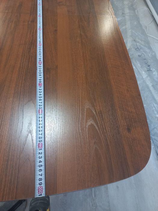 продаётся гостинный