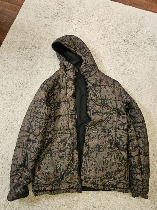 Geacă de  iarnă Billabong