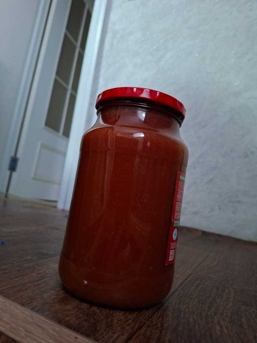 продам салаты лечо, кабачковая икра и тд