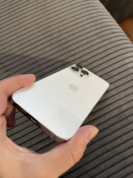 Iphone 13 Pro Max 128 GB