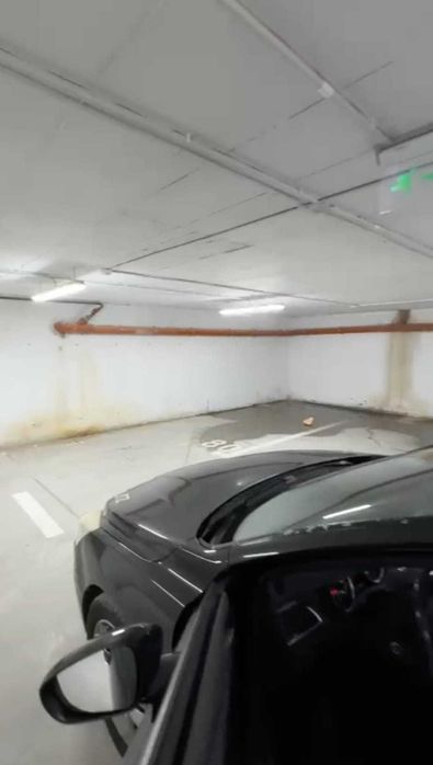 Apartament 2 camere de vânzare – Florești, 55 mp + garaj subteran