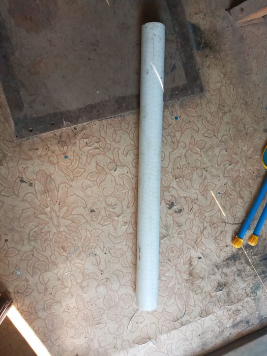 Фторопласт капролоктан