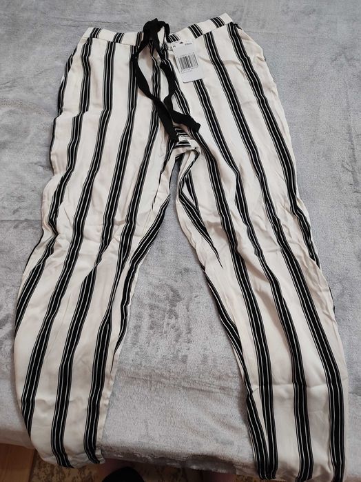 Панталон манго нов