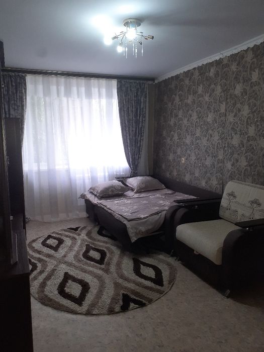 1к.кв на Сазде продаю