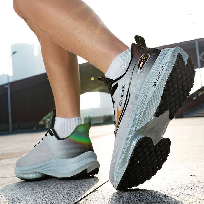 Krasofkalar har xil turdagi