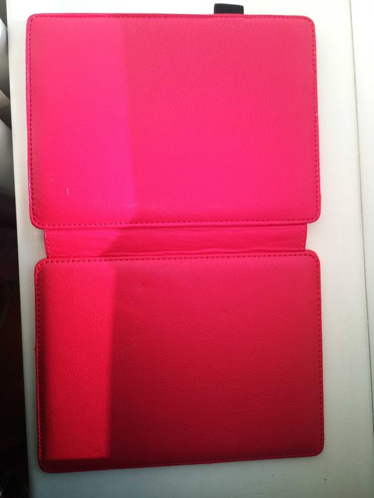 Калъфи за четец Кобо