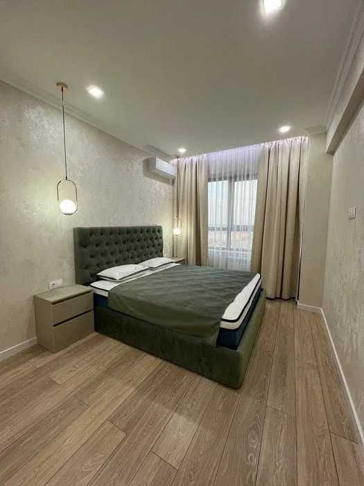 Сдаётся кв ор-р Ц-2 Рынок Алайский 2-ком/3/9 ро-н Мирзо-Улугбекский